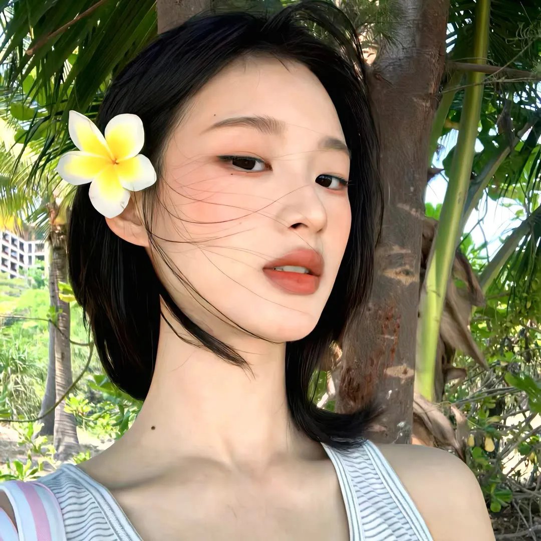 衰落的城堡