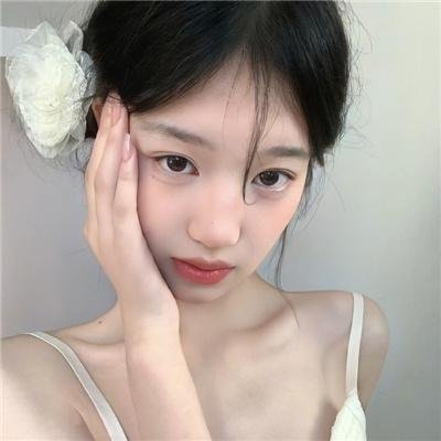 全新的地球